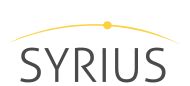 Le groupe Syrius Solar Industry.
